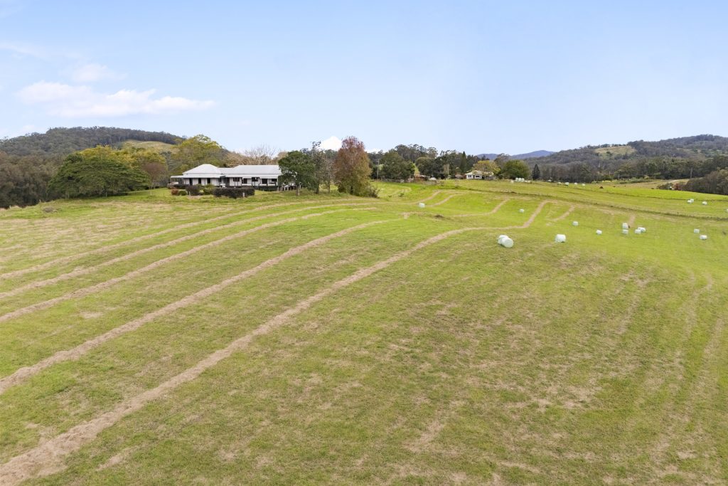 Sold - 117 Bald Hill Road - New Property in Macksville - Real Estate by Ashlee Downton