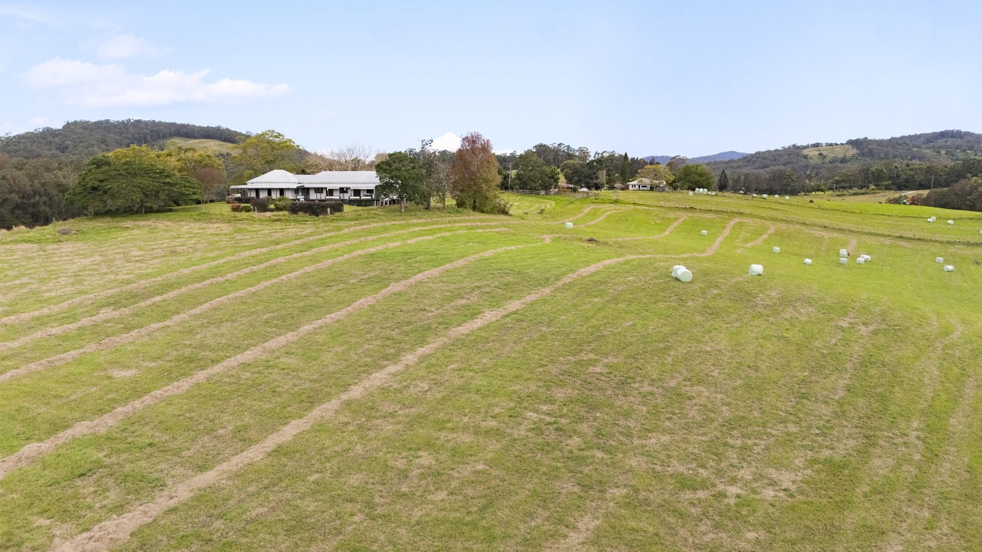 Sold - 117 Bald Hill Road - New Property in Macksville - Real Estate by Ashlee Downton