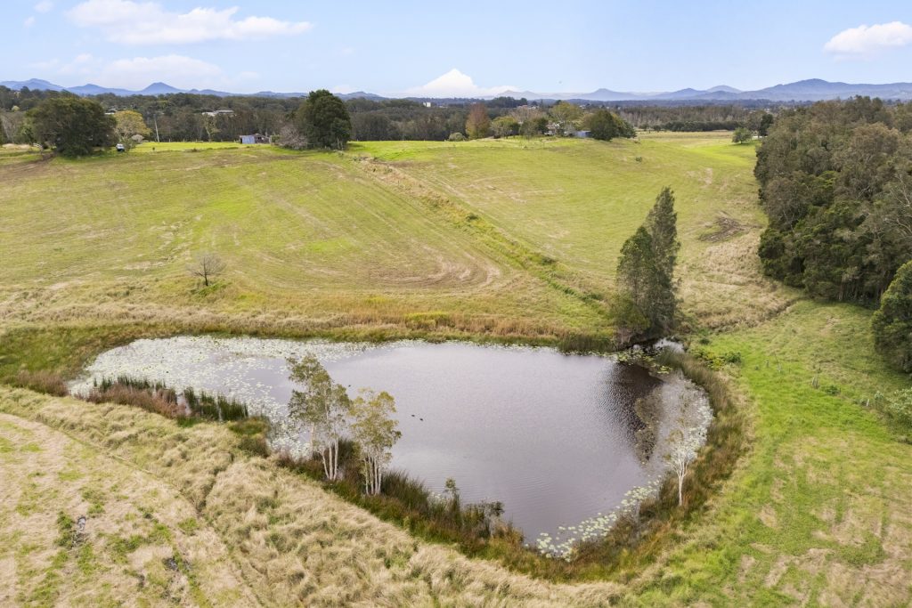 Sold - 117 Bald Hill Road - New Property in Macksville - Real Estate by Ashlee Downton