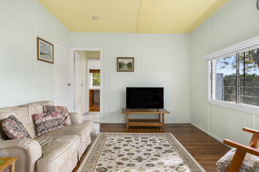 Sold - 117 Bald Hill Road - New Property in Macksville - Real Estate by Ashlee Downton