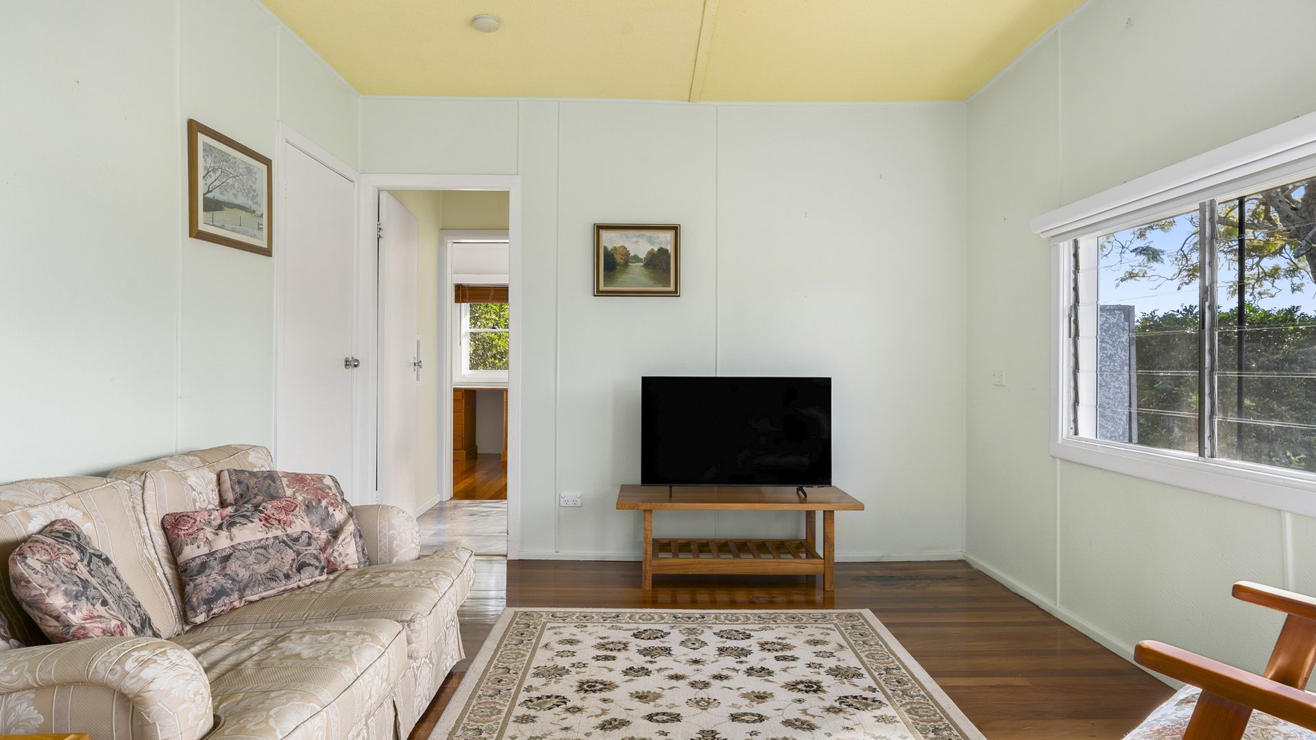 Sold - 117 Bald Hill Road - New Property in Macksville - Real Estate by Ashlee Downton