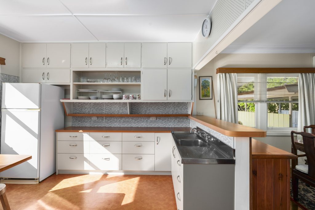 Sold - 117 Bald Hill Road - New Property in Macksville - Real Estate by Ashlee Downton