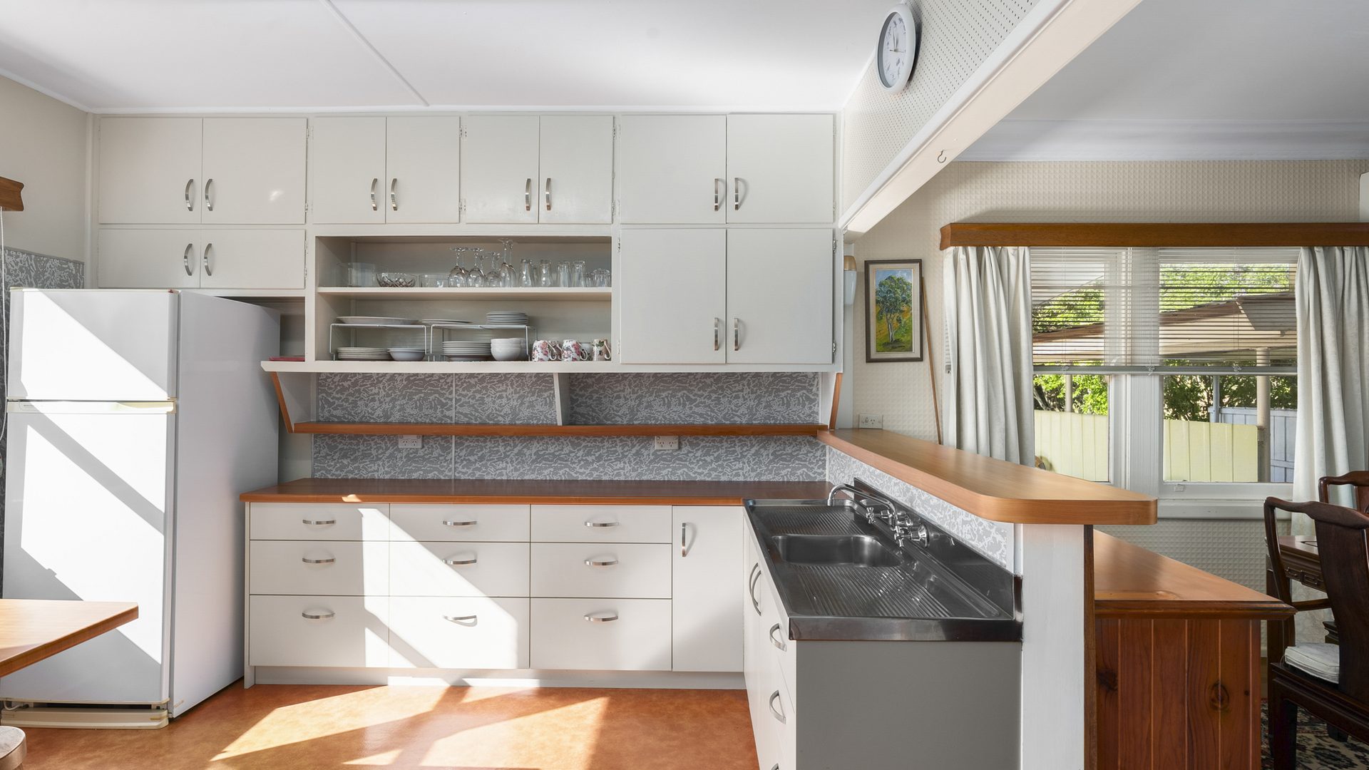 Sold - 117 Bald Hill Road - New Property in Macksville - Real Estate by Ashlee Downton