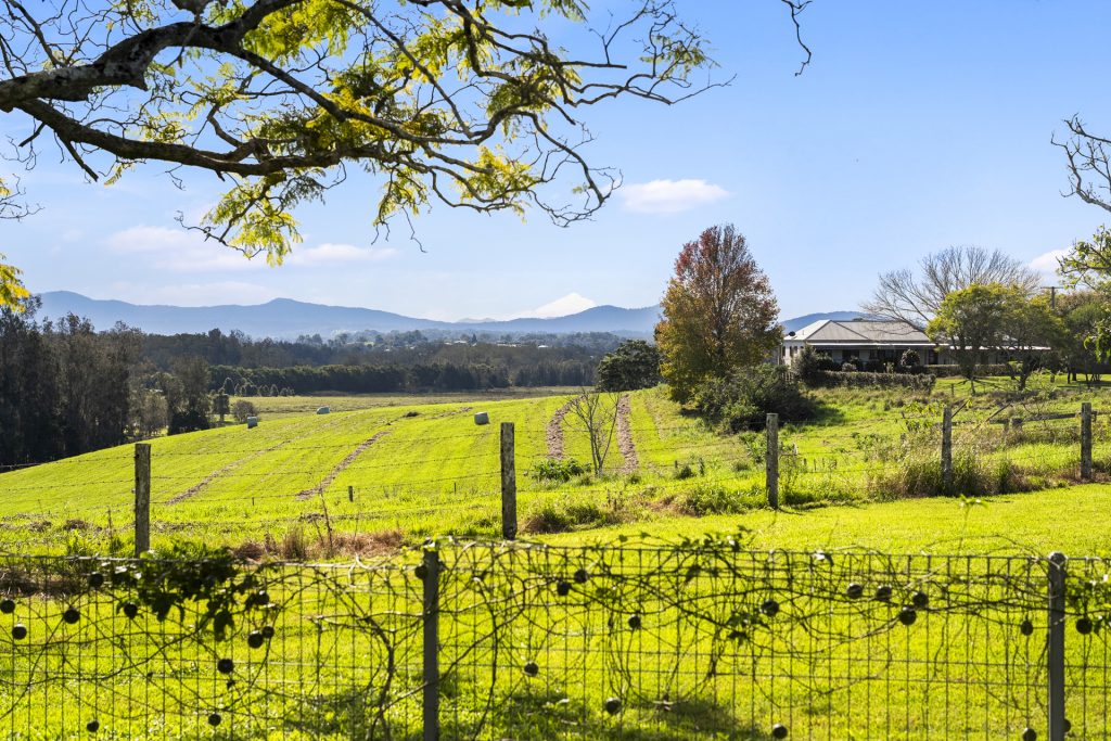 Sold - 117 Bald Hill Road - New Property in Macksville - Real Estate by Ashlee Downton