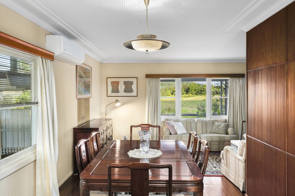 Sold - 117 Bald Hill Road - New Property in Macksville - Real Estate by Ashlee Downton