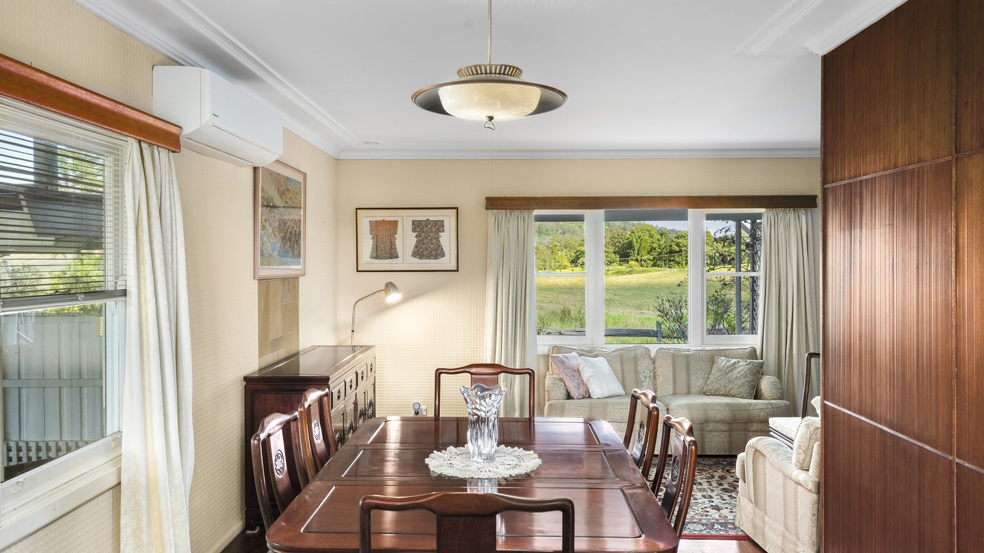 Sold - 117 Bald Hill Road - New Property in Macksville - Real Estate by Ashlee Downton