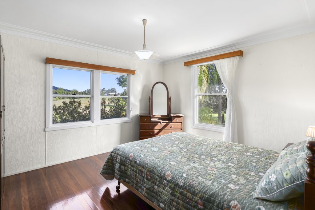 Sold - 117 Bald Hill Road - New Property in Macksville - Real Estate by Ashlee Downton
