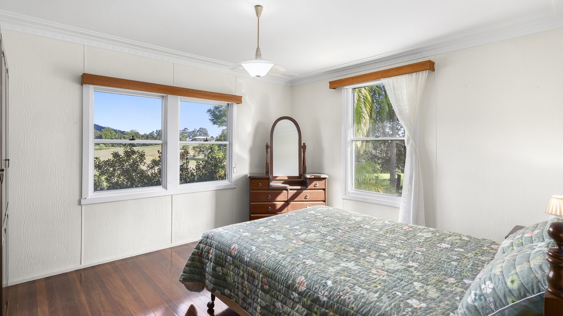 Sold - 117 Bald Hill Road - New Property in Macksville - Real Estate by Ashlee Downton