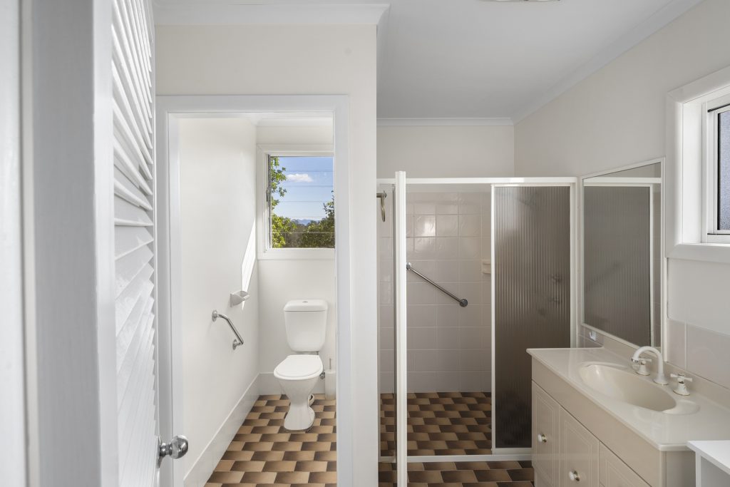 Sold - 117 Bald Hill Road - New Property in Macksville - Real Estate by Ashlee Downton