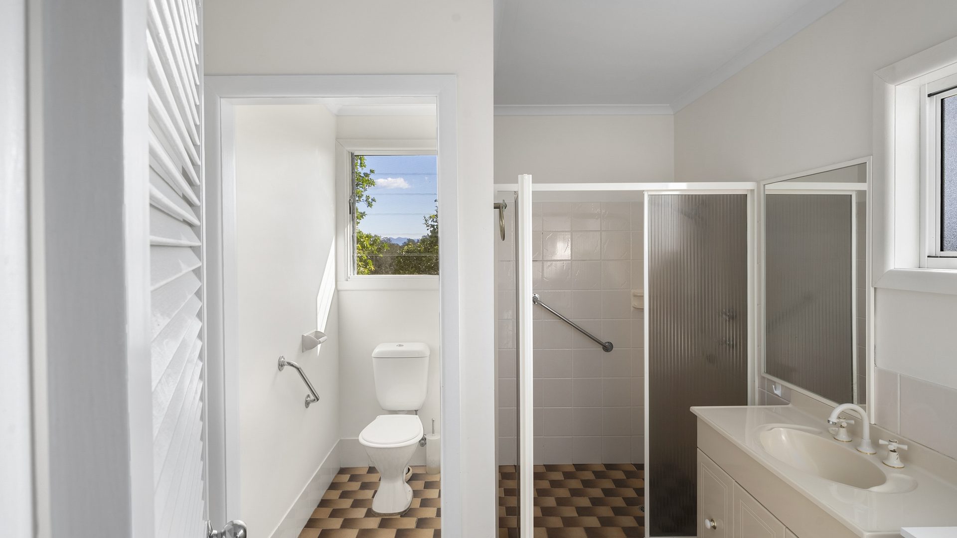 Sold - 117 Bald Hill Road - New Property in Macksville - Real Estate by Ashlee Downton