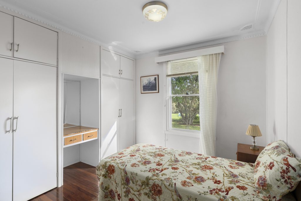 Sold - 117 Bald Hill Road - New Property in Macksville - Real Estate by Ashlee Downton