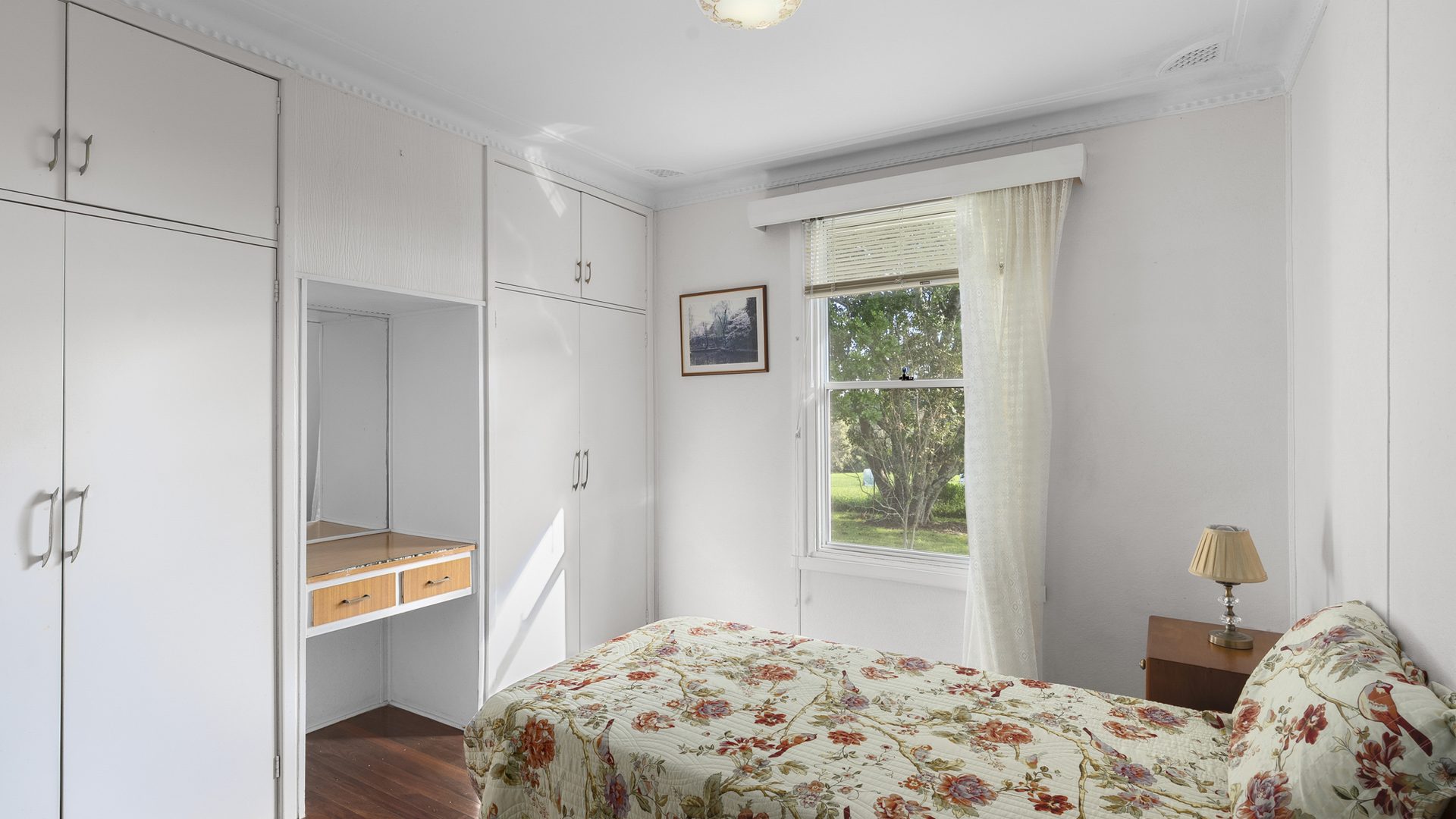 Sold - 117 Bald Hill Road - New Property in Macksville - Real Estate by Ashlee Downton