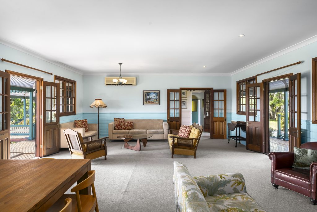 Sold - 117 Bald Hill Road - New Property in Macksville - Real Estate by Ashlee Downton