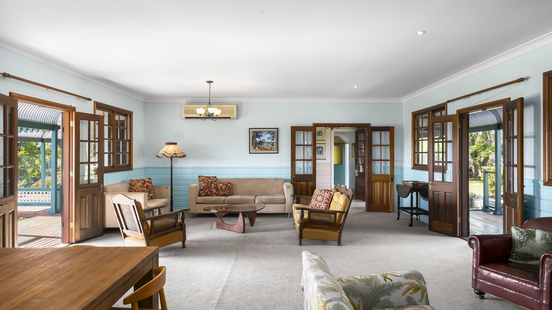 Sold - 117 Bald Hill Road - New Property in Macksville - Real Estate by Ashlee Downton