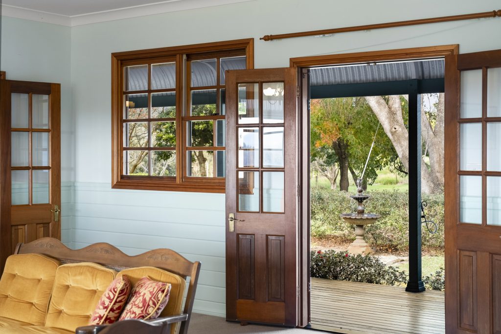 Sold - 117 Bald Hill Road - New Property in Macksville - Real Estate by Ashlee Downton