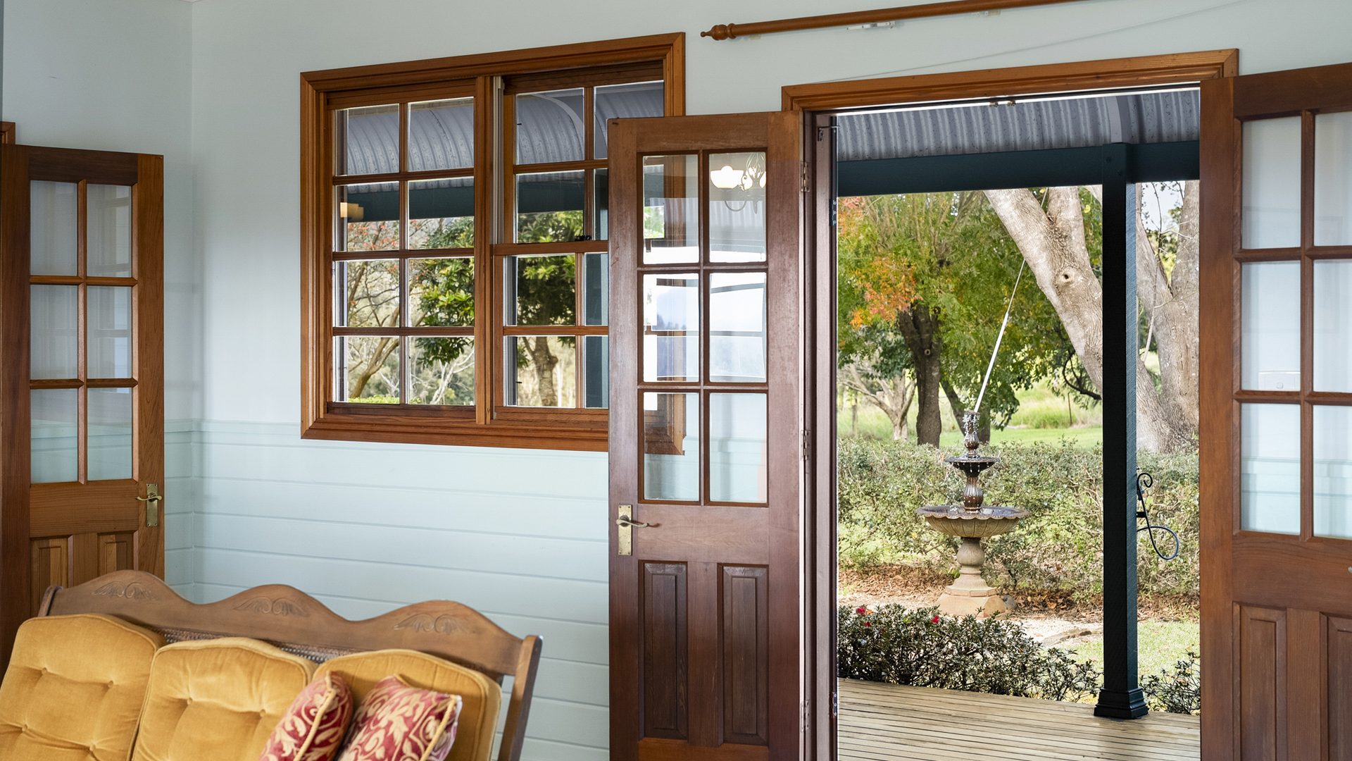 Sold - 117 Bald Hill Road - New Property in Macksville - Real Estate by Ashlee Downton