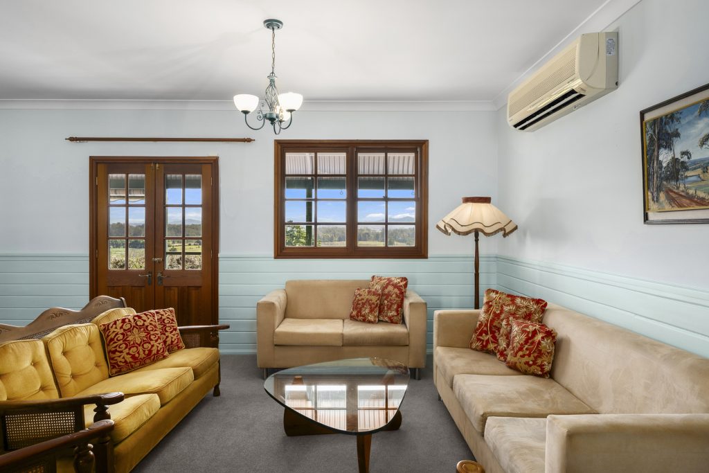 Sold - 117 Bald Hill Road - New Property in Macksville - Real Estate by Ashlee Downton