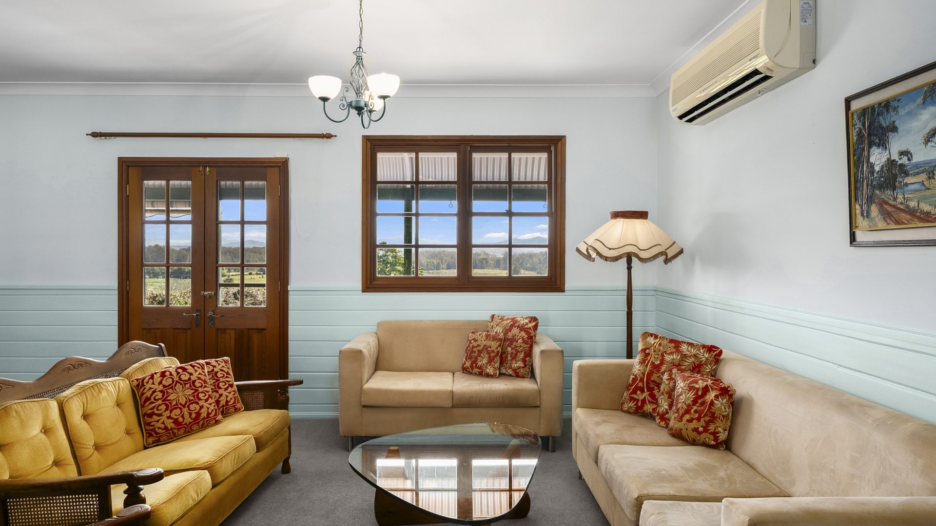 Sold - 117 Bald Hill Road - New Property in Macksville - Real Estate by Ashlee Downton