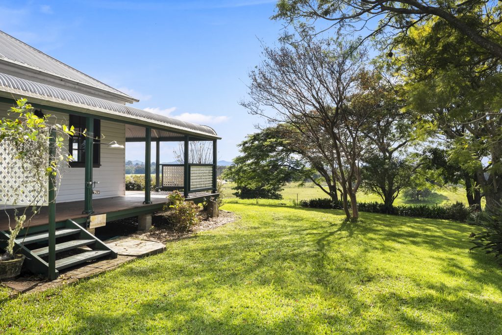 Sold - 117 Bald Hill Road - New Property in Macksville - Real Estate by Ashlee Downton
