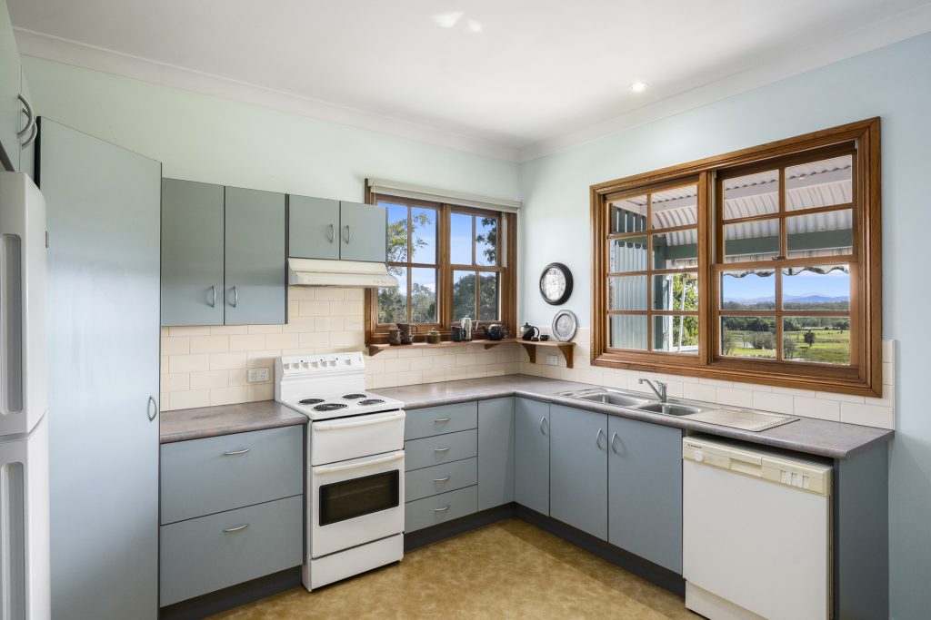 Sold - 117 Bald Hill Road - New Property in Macksville - Real Estate by Ashlee Downton