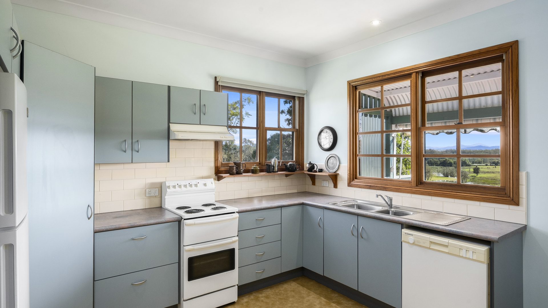 Sold - 117 Bald Hill Road - New Property in Macksville - Real Estate by Ashlee Downton