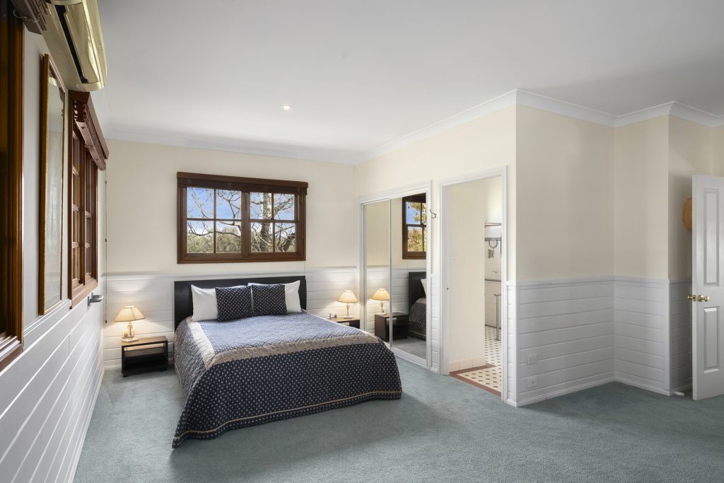 Sold - 117 Bald Hill Road - New Property in Macksville - Real Estate by Ashlee Downton