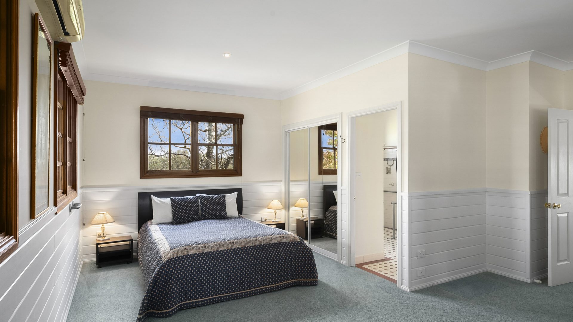 Sold - 117 Bald Hill Road - New Property in Macksville - Real Estate by Ashlee Downton