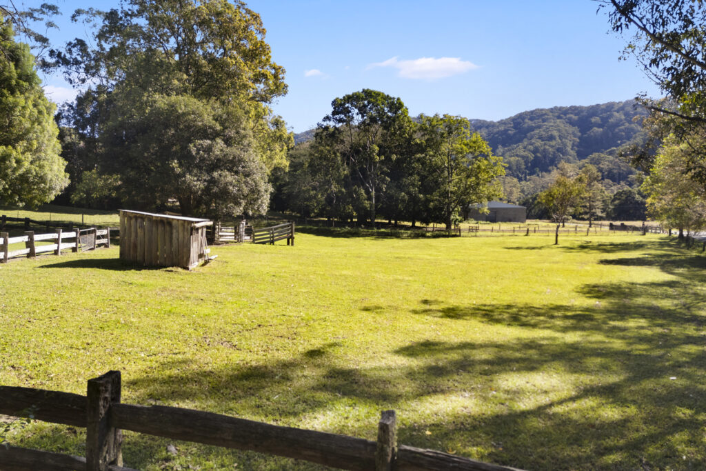 For Sale - 207 Cassidys Road - New Property in Bonville - Real Estate by Shayne Long