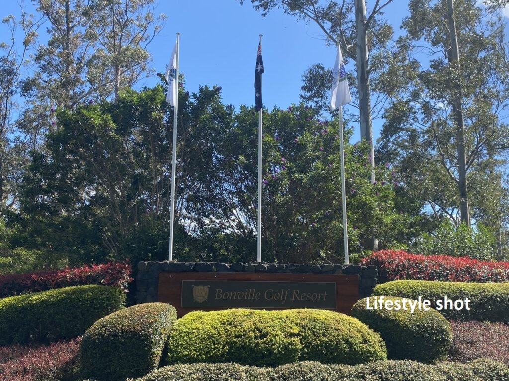 For Sale - 207 Cassidys Road - New Property in Bonville - Real Estate by Shayne Long