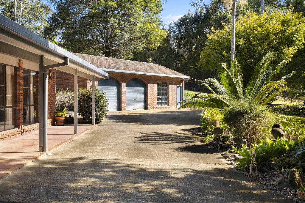 For Sale - 207 Cassidys Road - New Property in Bonville - Real Estate by Shayne Long