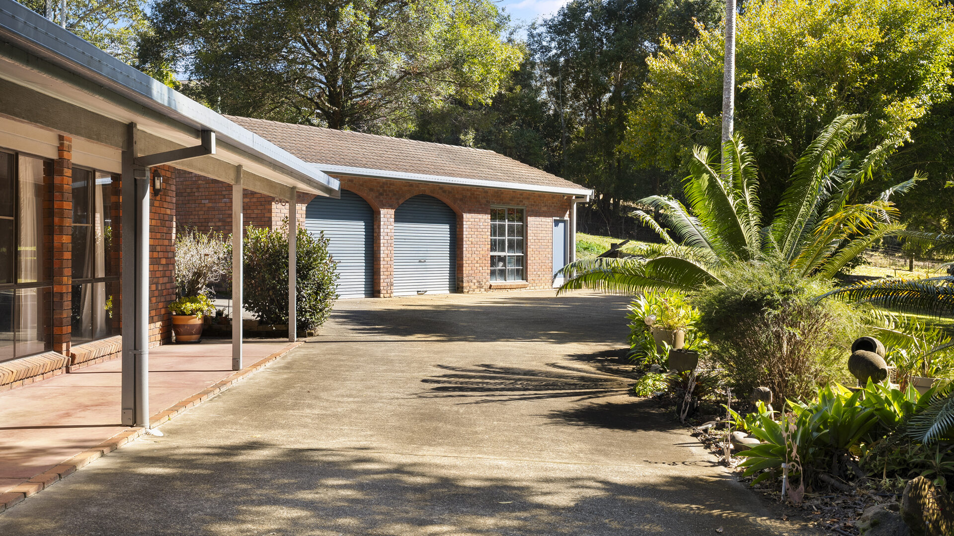For Sale - 207 Cassidys Road - New Property in Bonville - Real Estate by Shayne Long