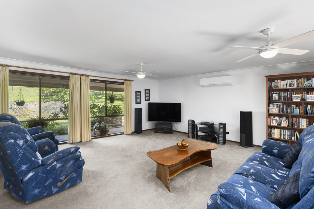 For Sale - 207 Cassidys Road - New Property in Bonville - Real Estate by Shayne Long