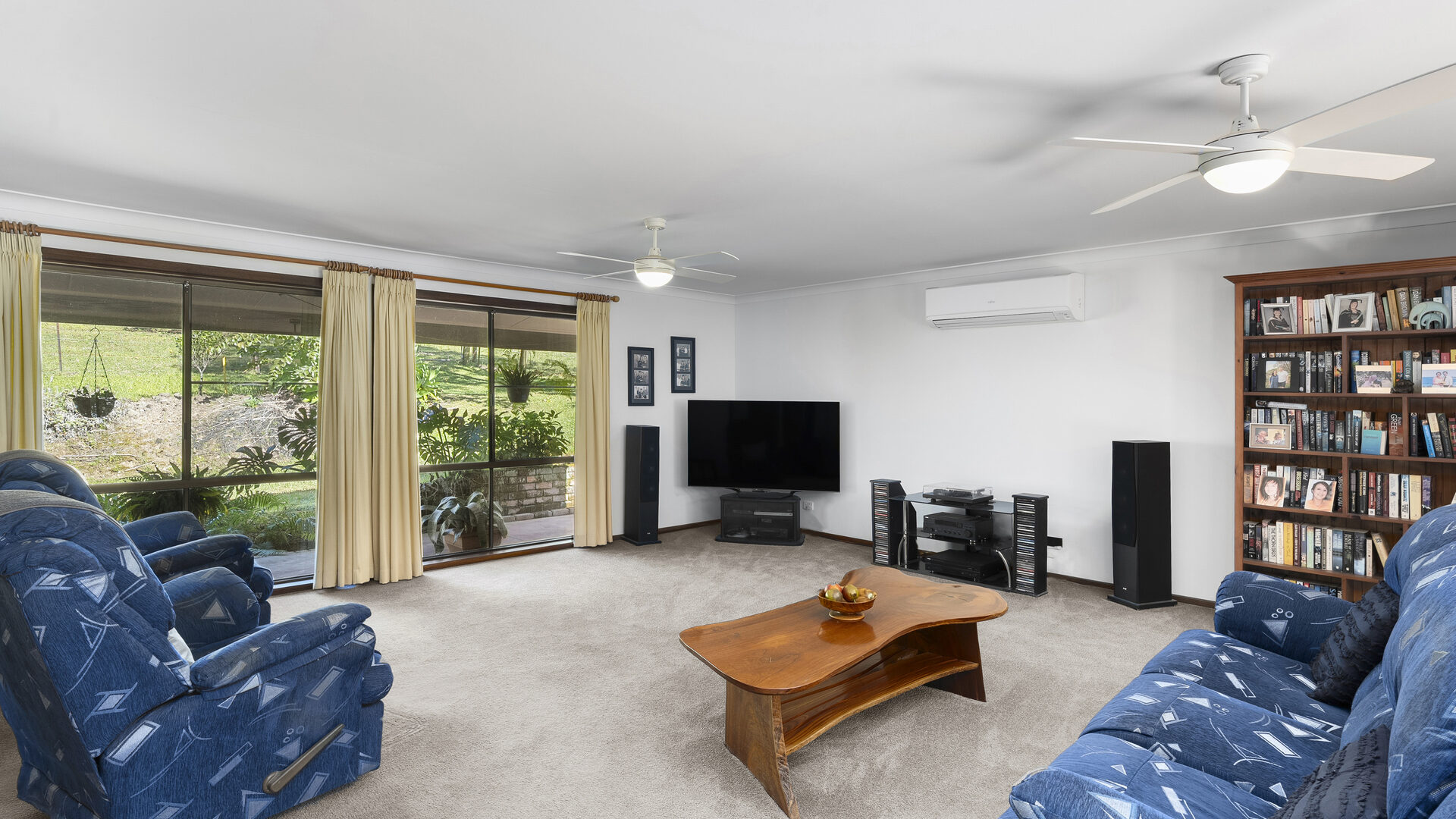 For Sale - 207 Cassidys Road - New Property in Bonville - Real Estate by Shayne Long