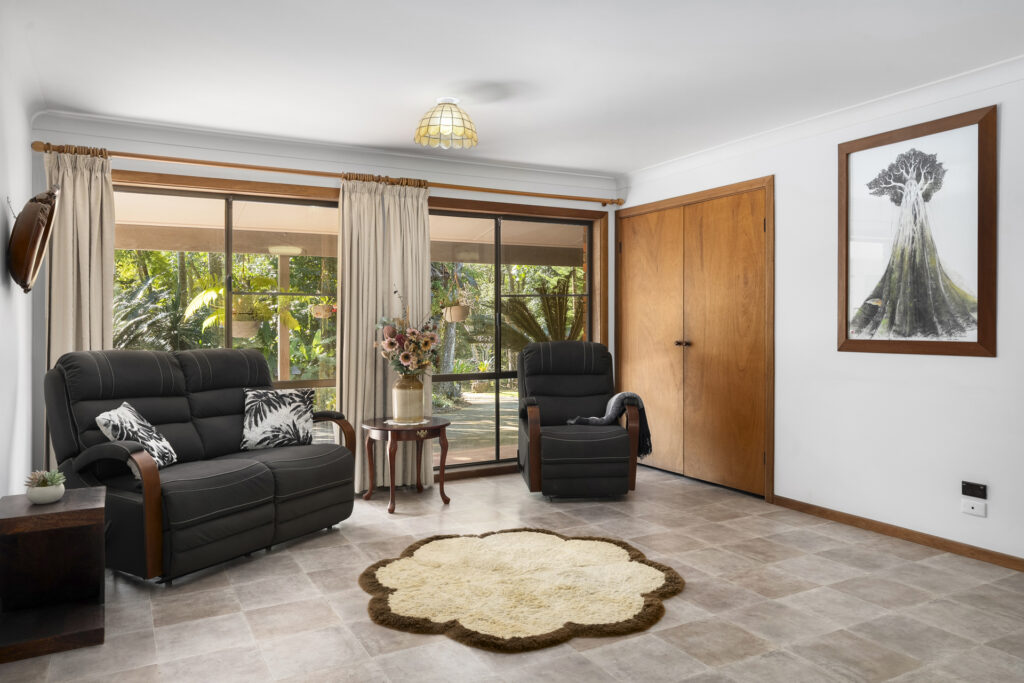 For Sale - 207 Cassidys Road - New Property in Bonville - Real Estate by Shayne Long