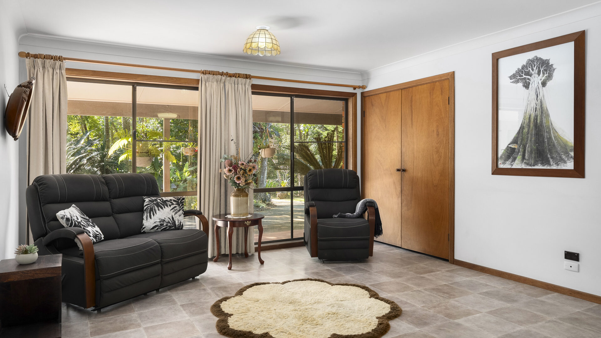 For Sale - 207 Cassidys Road - New Property in Bonville - Real Estate by Shayne Long