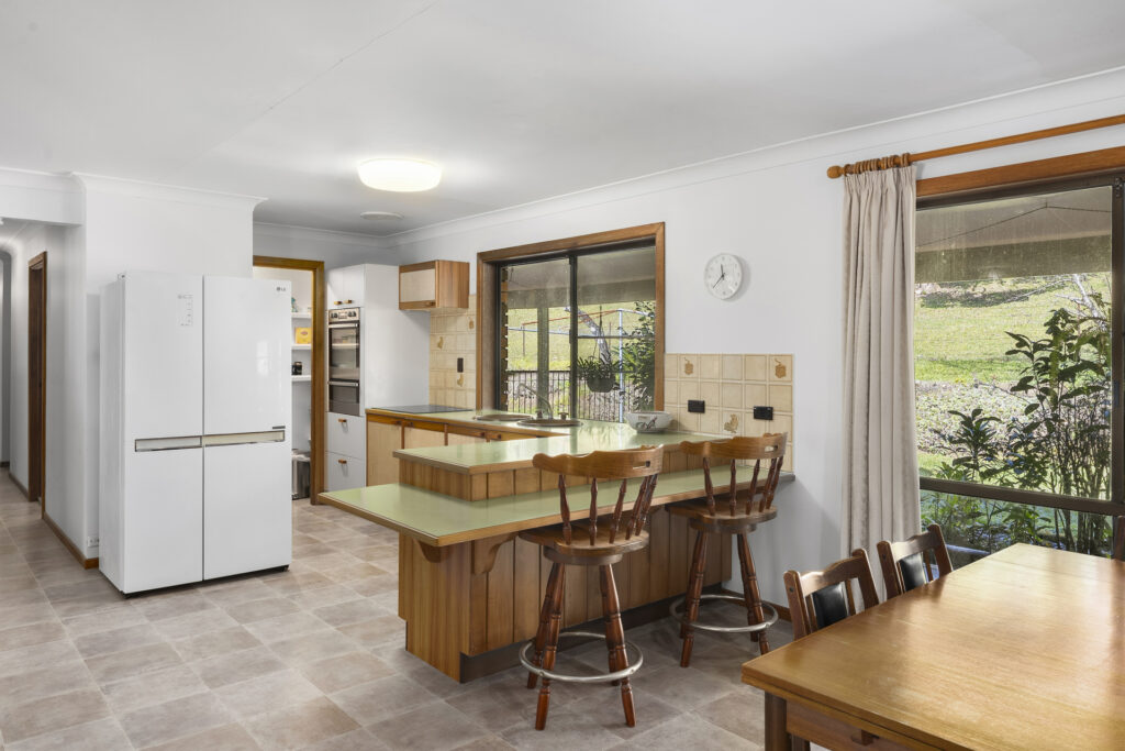 For Sale - 207 Cassidys Road - New Property in Bonville - Real Estate by Shayne Long