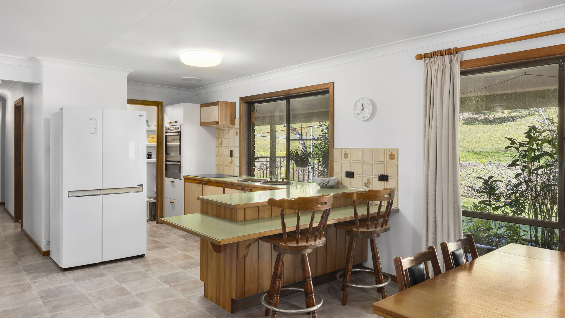 For Sale - 207 Cassidys Road - New Property in Bonville - Real Estate by Shayne Long