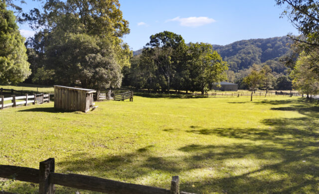 For Sale - 207 Cassidys Road - New Property in Bonville - Real Estate by Shayne Long