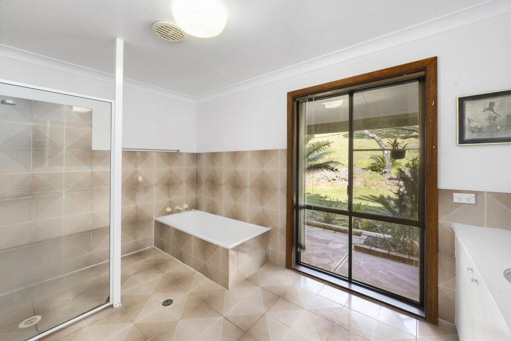 For Sale - 207 Cassidys Road - New Property in Bonville - Real Estate by Shayne Long
