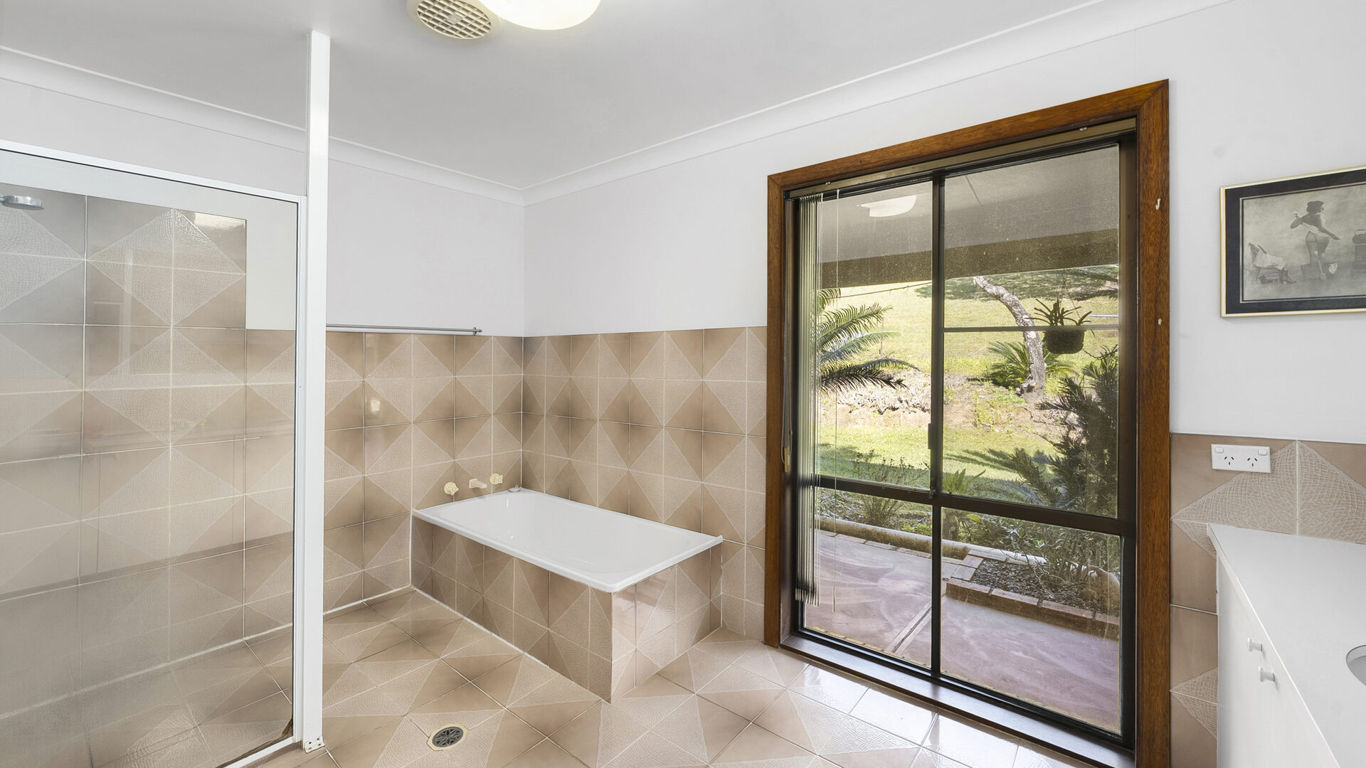 For Sale - 207 Cassidys Road - New Property in Bonville - Real Estate by Shayne Long