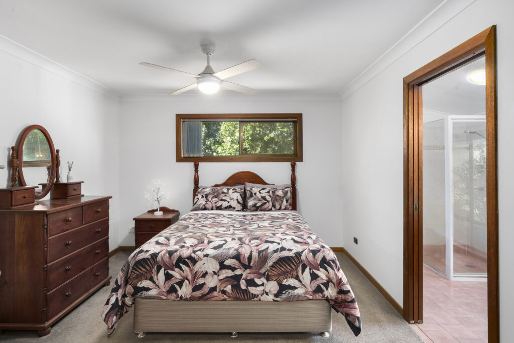 For Sale - 207 Cassidys Road - New Property in Bonville - Real Estate by Shayne Long