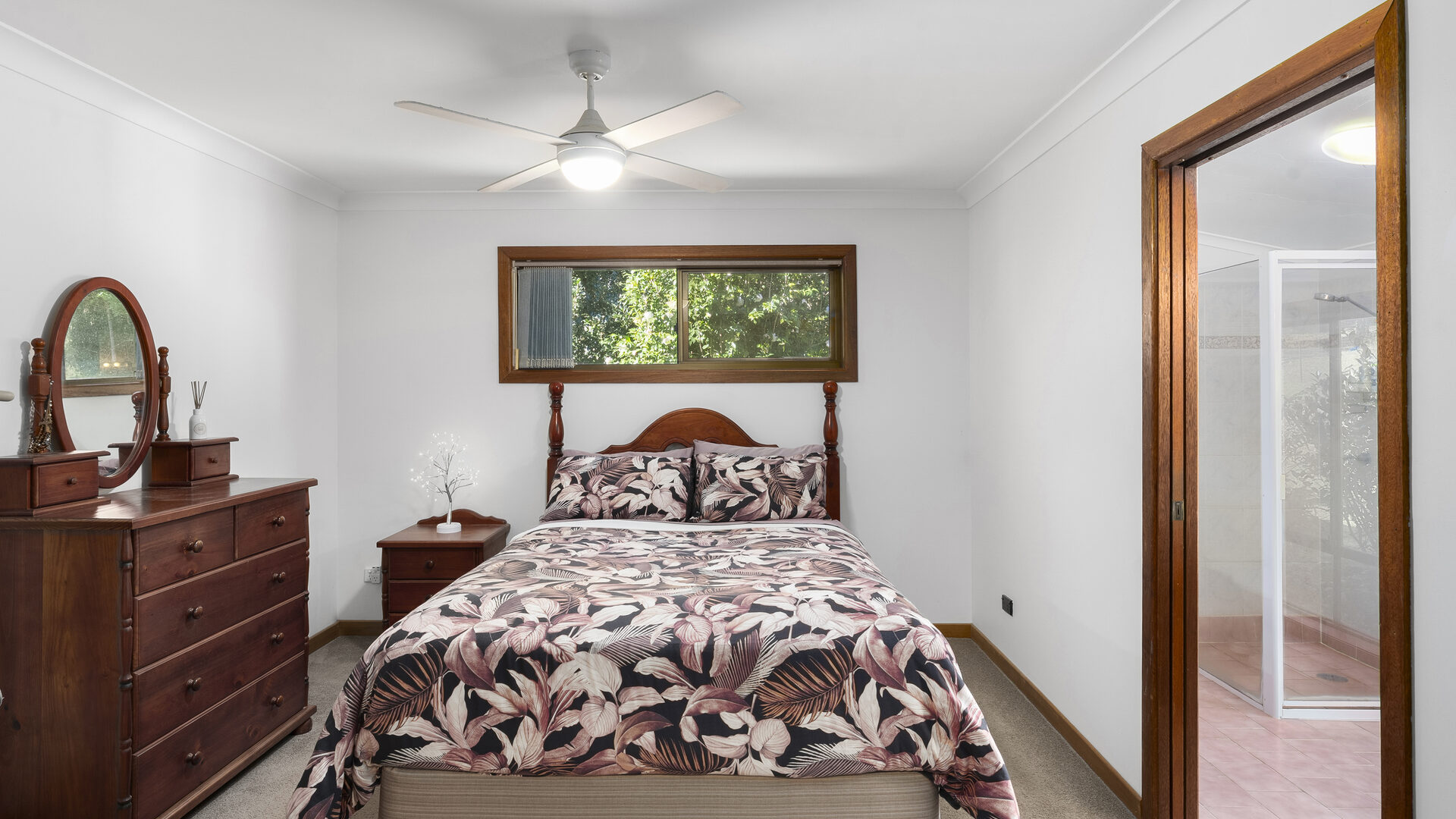 For Sale - 207 Cassidys Road - New Property in Bonville - Real Estate by Shayne Long