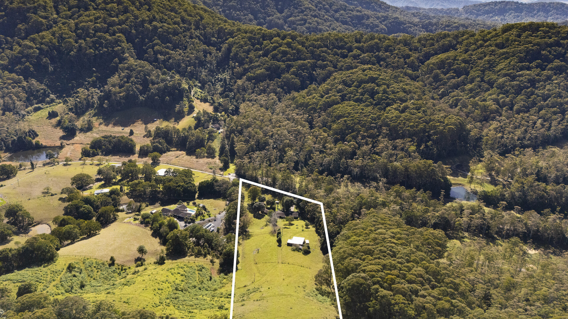 For Sale - 207 Cassidys Road - New Property in Bonville - Real Estate by Shayne Long