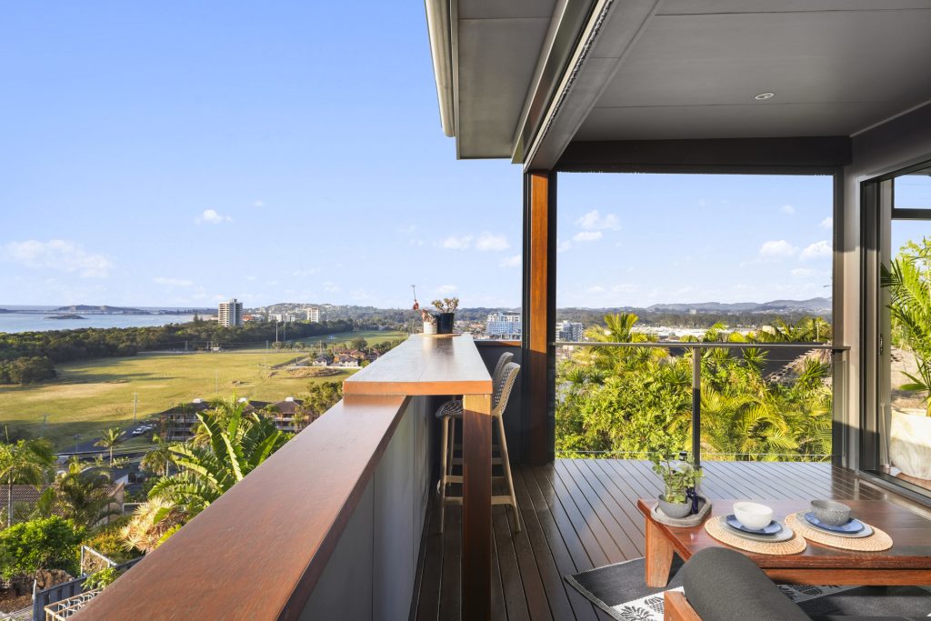 Sold - 20 Macauleys Headland Drive - New Property in Coffs Harbour - Real Estate by Troy Pinder