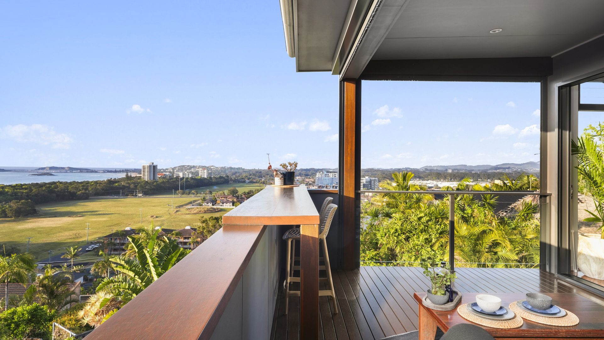 Sold - 20 Macauleys Headland Drive - New Property in Coffs Harbour - Real Estate by Troy Pinder