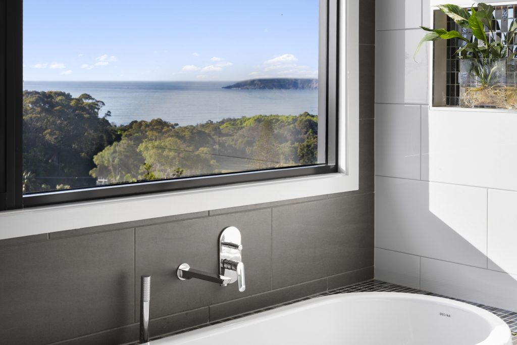 Sold - 20 Macauleys Headland Drive - New Property in Coffs Harbour - Real Estate by Troy Pinder