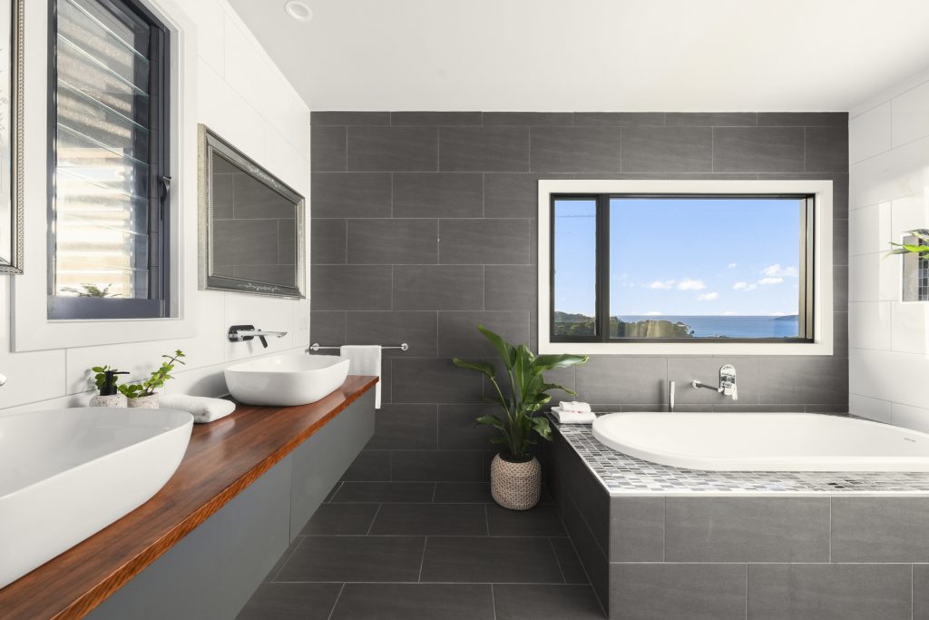 Sold - 20 Macauleys Headland Drive - New Property in Coffs Harbour - Real Estate by Troy Pinder