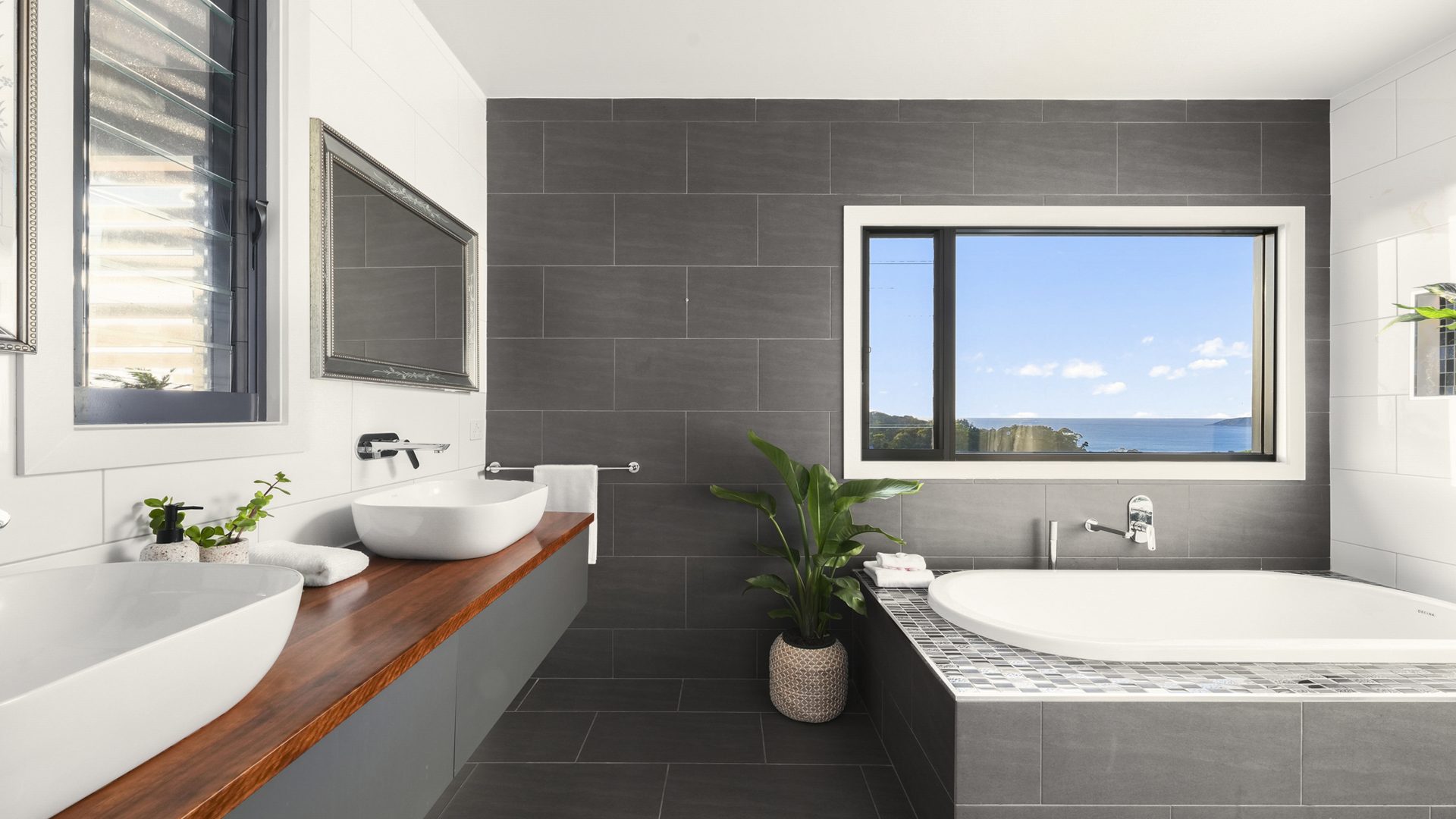 Sold - 20 Macauleys Headland Drive - New Property in Coffs Harbour - Real Estate by Troy Pinder