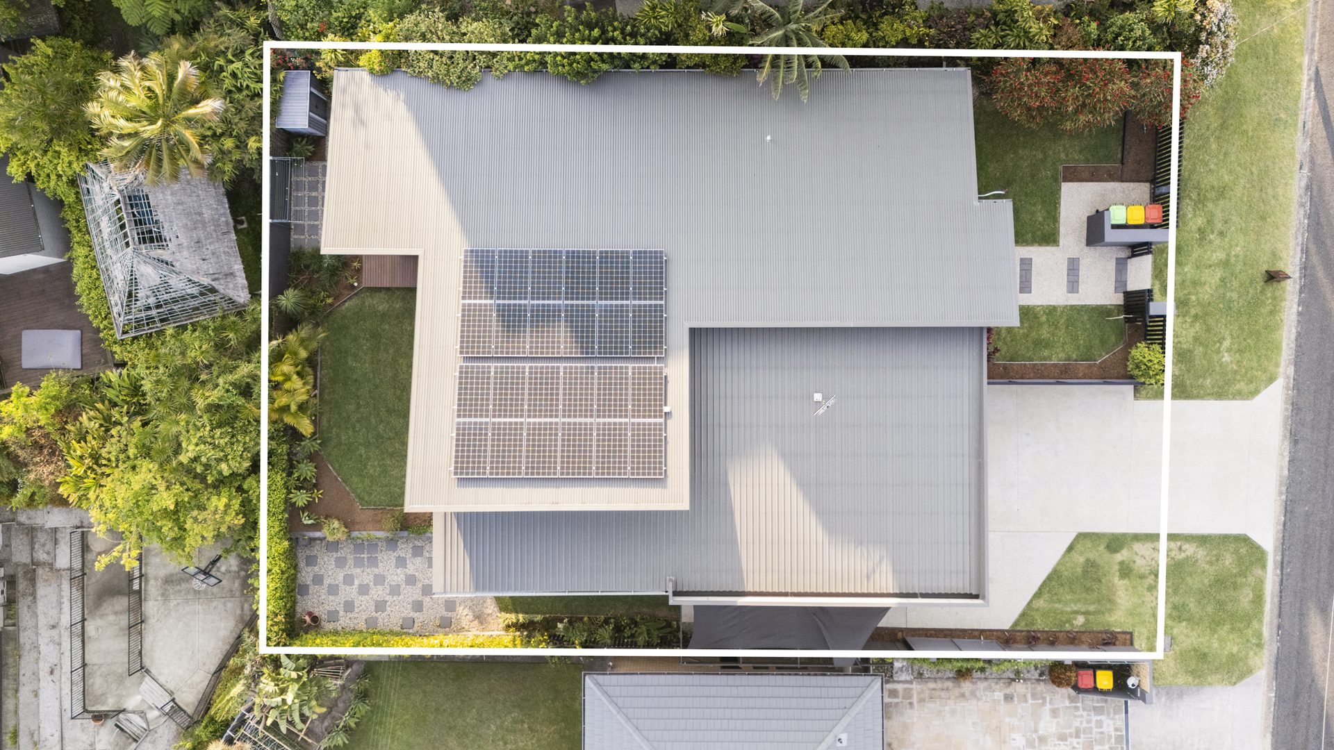 Sold - 20 Macauleys Headland Drive - New Property in Coffs Harbour - Real Estate by Troy Pinder