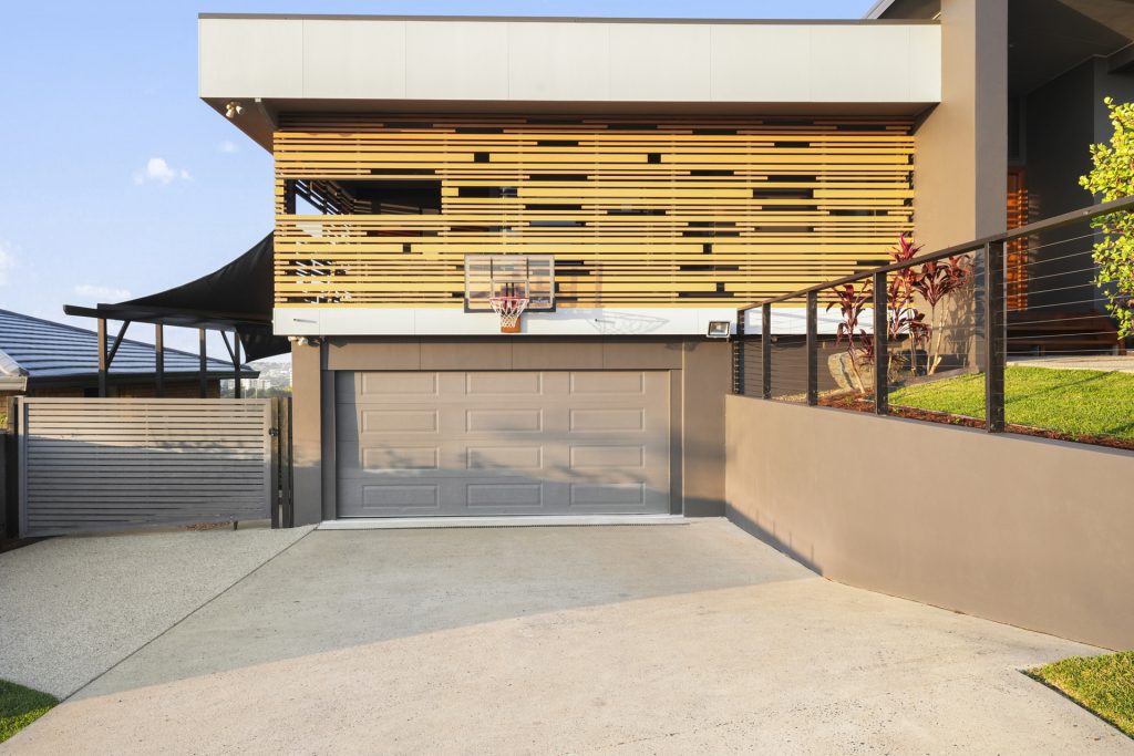 Sold - 20 Macauleys Headland Drive - New Property in Coffs Harbour - Real Estate by Troy Pinder